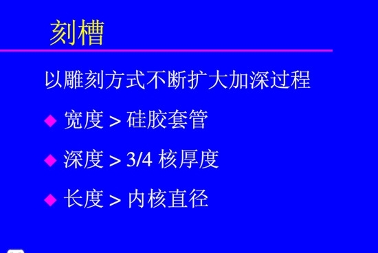 �����黯�����л�����������