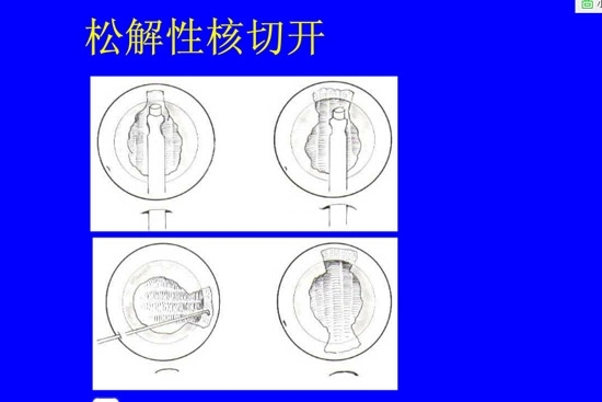 �����黯�����л�����������