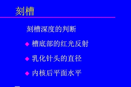 �����黯�����л�����������