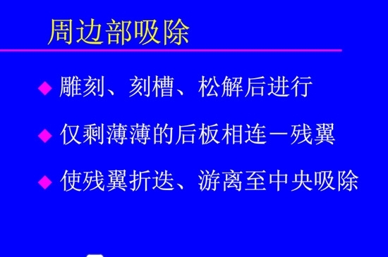 �����黯�����л�����������