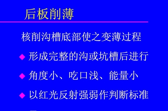 �����黯�����л�����������