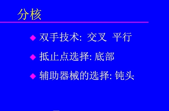 �����黯�����л�����������