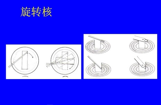 �����黯�����л�����������