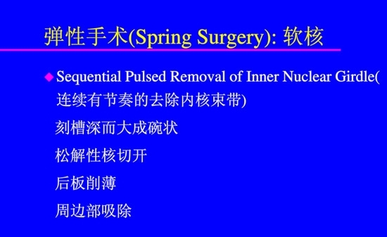 �����黯�����л�����������