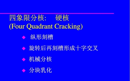 �����黯�����л�����������