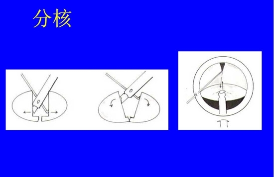 �����黯�����л�����������