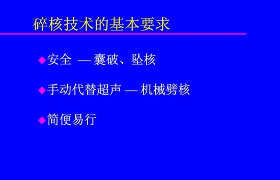 �����黯�����л�����������