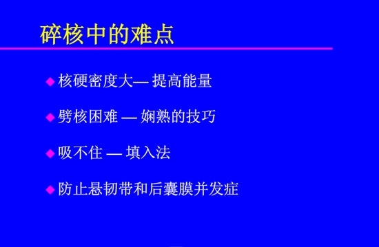 �����黯�����л�����������