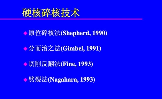 �����黯�����л�����������