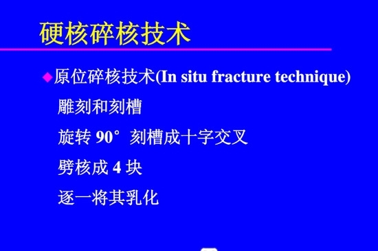 �����黯�����л�����������