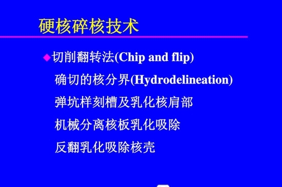 �����黯�����л�����������