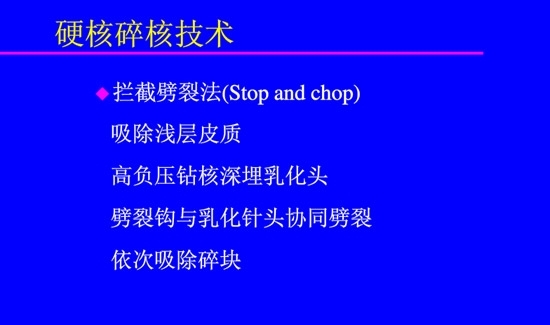 �����黯�����л�����������