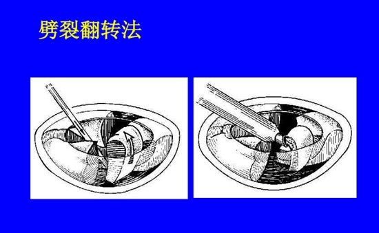 �����黯�����л�����������