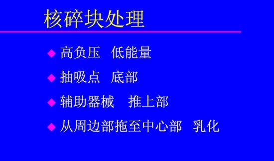 �����黯�����л�����������