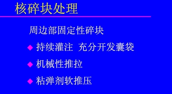 �����黯�����л�����������