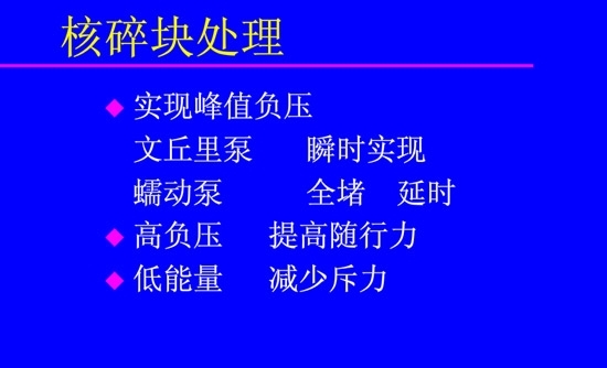 �����黯�����л�����������