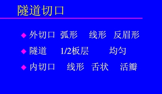 �����黯�����л�����������