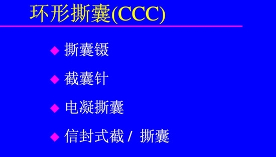 �����黯�����л�����������