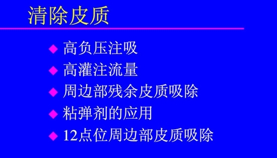 �����黯�����л�����������