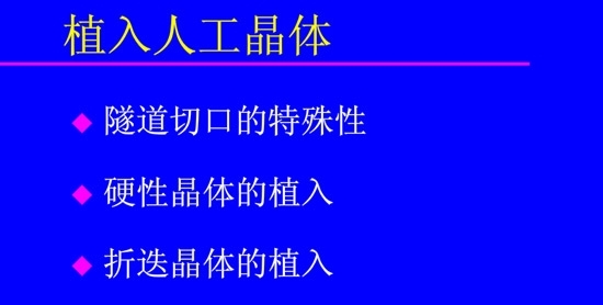 �����黯�����л�����������