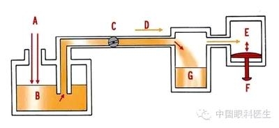 �����黯�Ĳ����趨����ͷѡ��