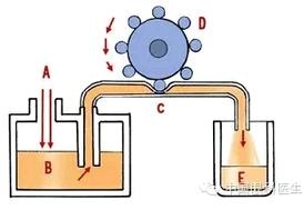 �����黯�Ĳ����趨����ͷѡ��