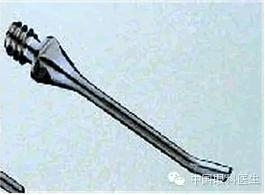 �����黯�Ĳ����趨����ͷѡ��