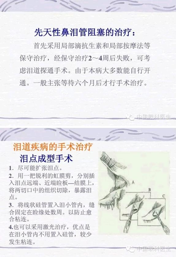 �����ؼ��������ƣ�pptͼ�����棩