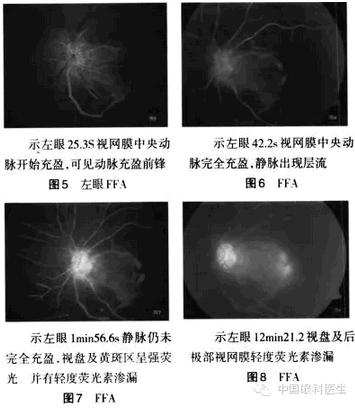 ������������������������ʹ�����ﲻ����ͷʹ����Һ����δ������