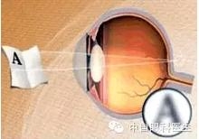 �ӹ�Ļ���֪ʶ(ͼ�İ�)