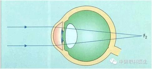 �ӹ�Ļ���֪ʶ(ͼ�İ�)