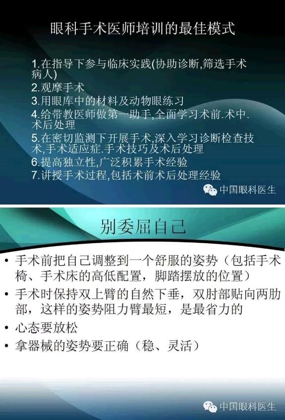 ���������������󲢷�֢��������ѧ�߱ر��ؼ���