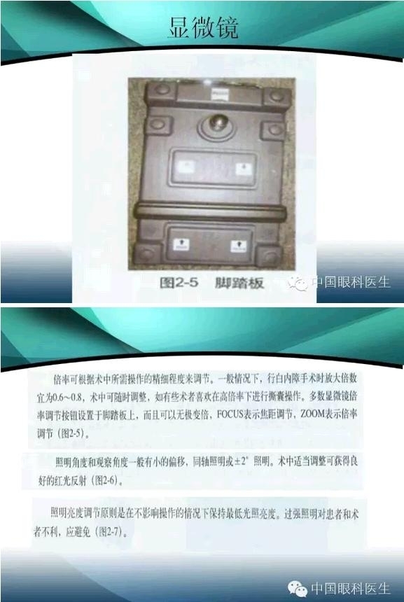 ���������������󲢷�֢��������ѧ�߱ر��ؼ���