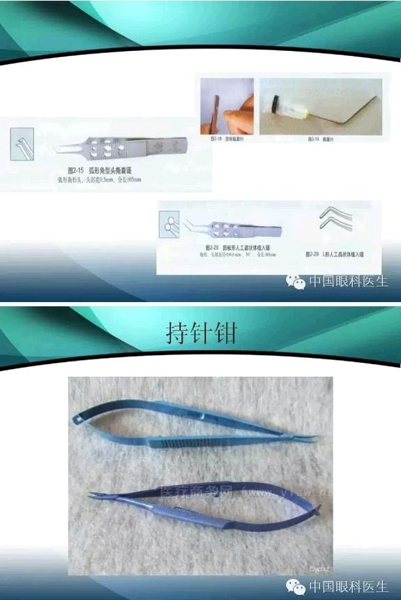 ���������������󲢷�֢��������ѧ�߱ر��ؼ���