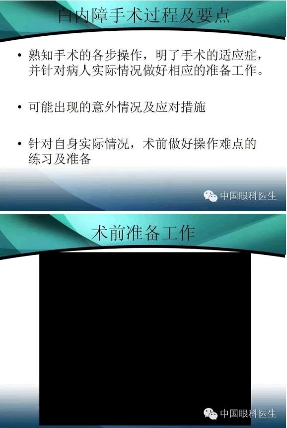 ���������������󲢷�֢��������ѧ�߱ر��ؼ���