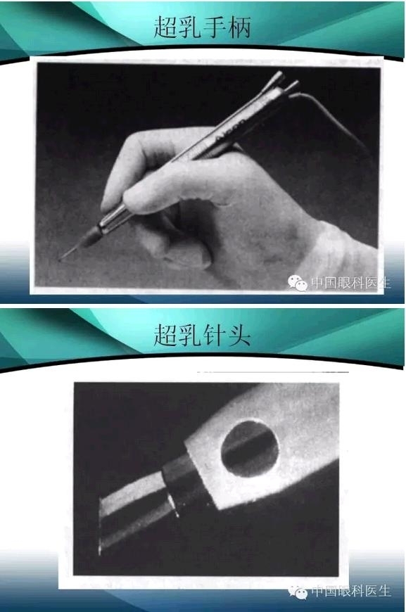 ���������������󲢷�֢��������ѧ�߱ر��ؼ���