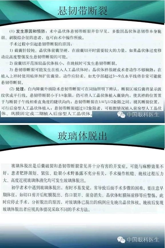 ���������������󲢷�֢��������ѧ�߱ر��ؼ���