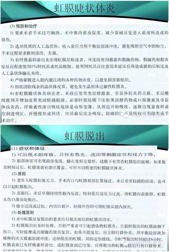 ���������������󲢷�֢��������ѧ�߱ر��ؼ���