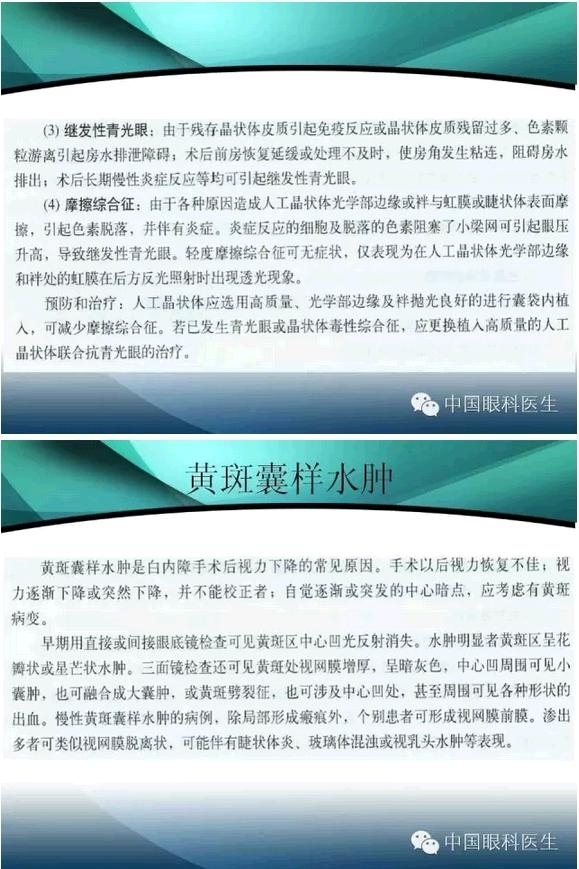 ���������������󲢷�֢��������ѧ�߱ر��ؼ���