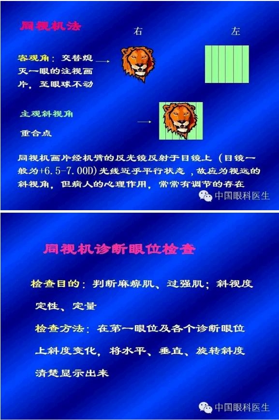 б�ӵļ���������PPT�棩