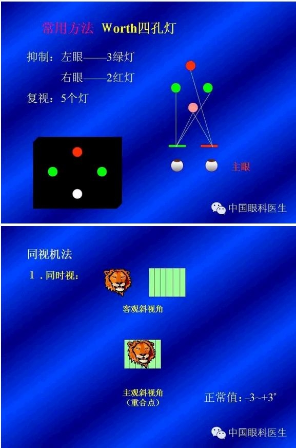 б�ӵļ���������PPT�棩