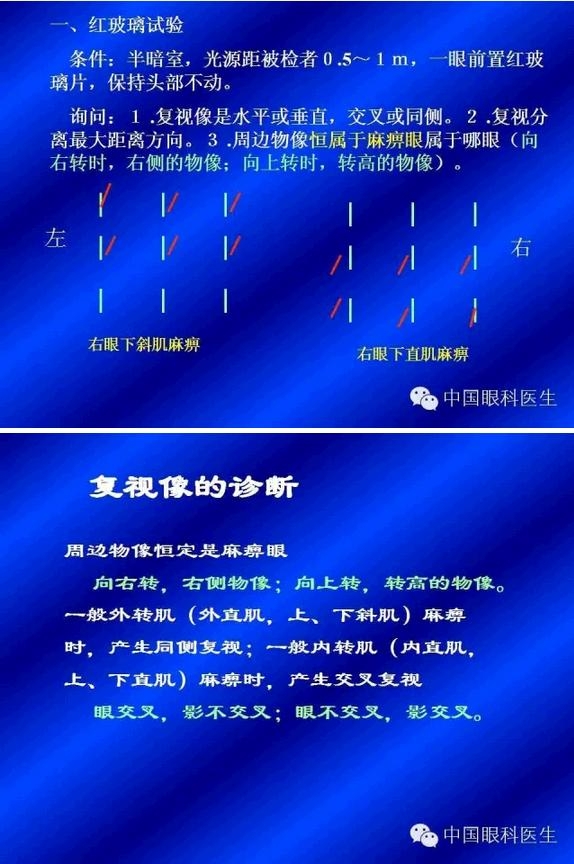 б�ӵļ���������PPT�棩