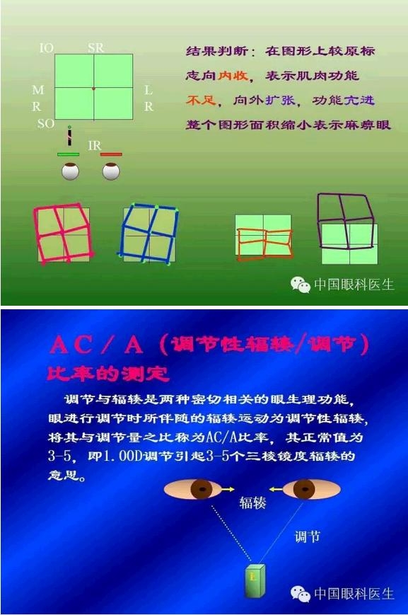 б�ӵļ���������PPT�棩