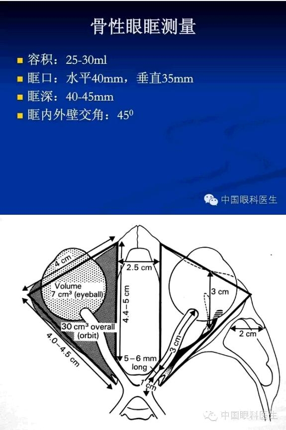 �ۿ��Ľ��ʣ���ȫ���ͼ����⣩