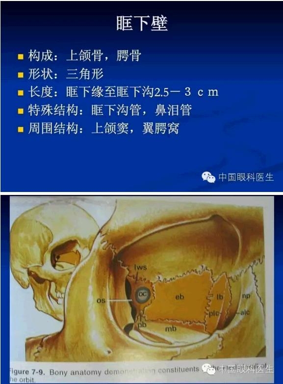 �ۿ��Ľ��ʣ���ȫ���ͼ����⣩