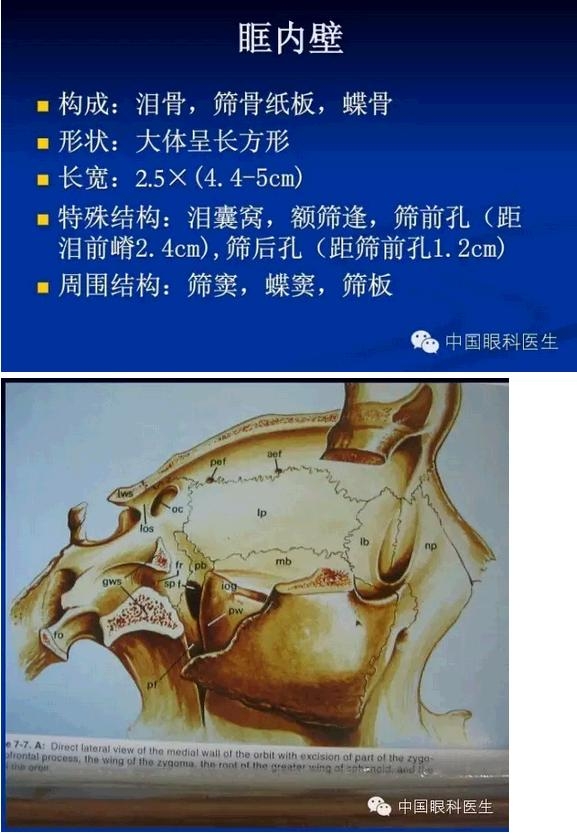 �ۿ��Ľ��ʣ���ȫ���ͼ����⣩