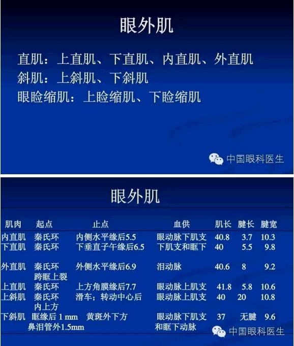 �ۿ��Ľ��ʣ���ȫ���ͼ����⣩