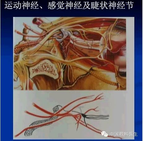 �ۿ��Ľ��ʣ���ȫ���ͼ����⣩