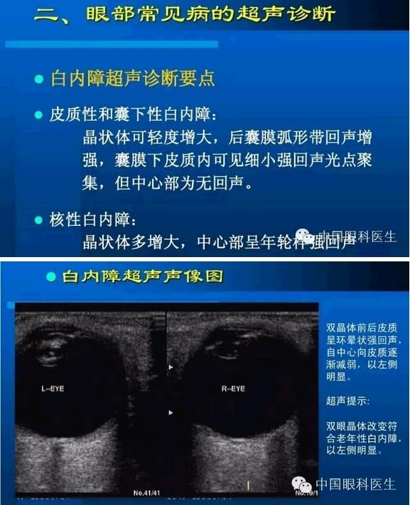 �۲��������ĳ������