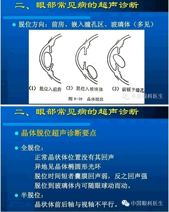 �۲��������ĳ������